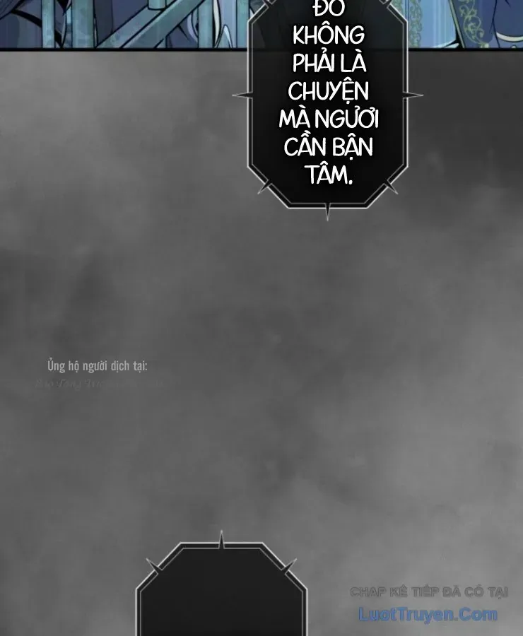 Tối Thượng Binh Khí Trở Lại Sau 100 Triệu Năm Chapter 9 - Trang 35