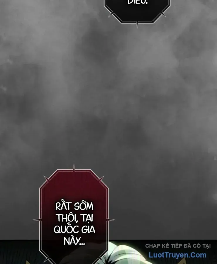 Tối Thượng Binh Khí Trở Lại Sau 100 Triệu Năm Chapter 9 - Trang 37