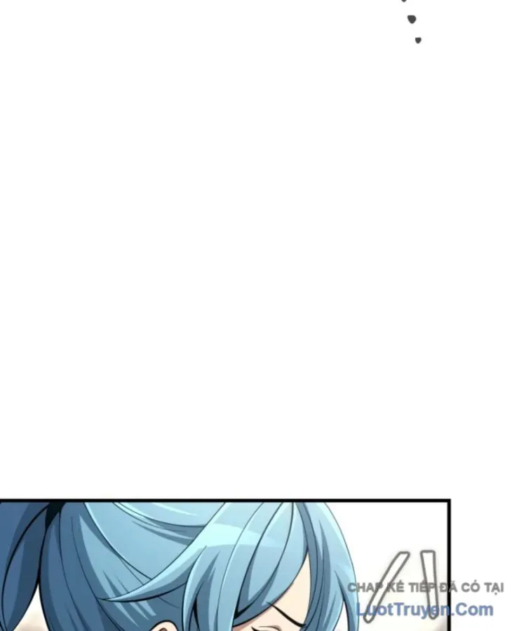 Tối Thượng Binh Khí Trở Lại Sau 100 Triệu Năm Chapter 9 - Trang 49