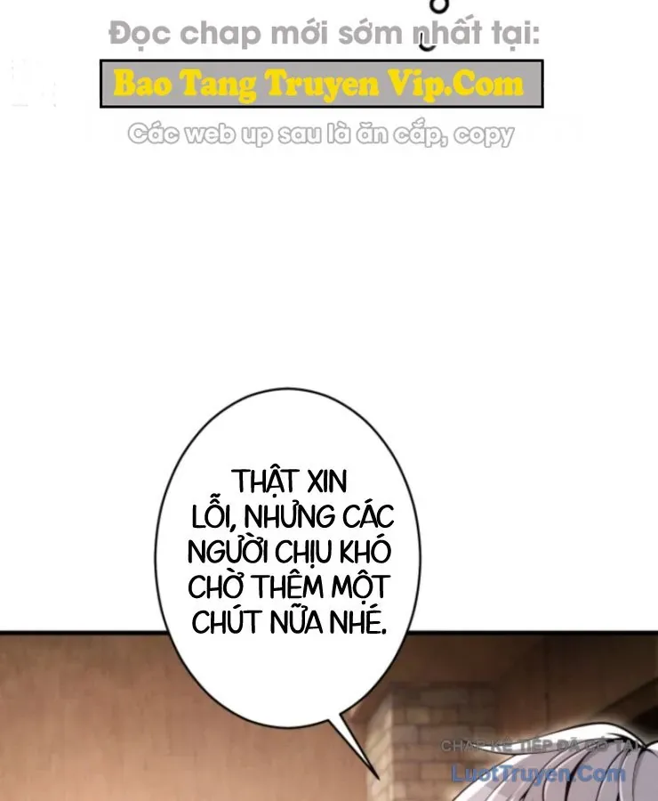 Tối Thượng Binh Khí Trở Lại Sau 100 Triệu Năm Chapter 9 - Trang 6