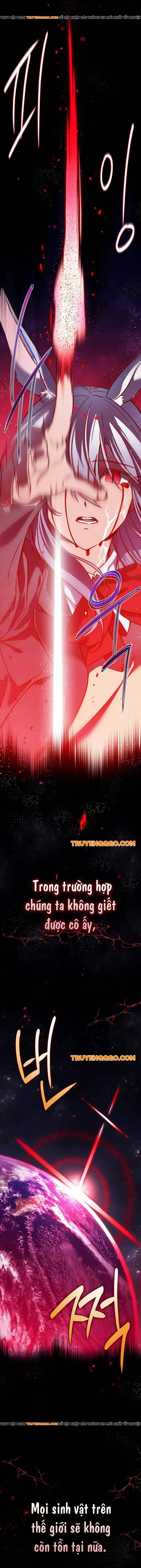 Tôi Trở Thành Bạn Thời Thơ Ấu Của Boss Cấp Trung Chapter 1 - Trang 4