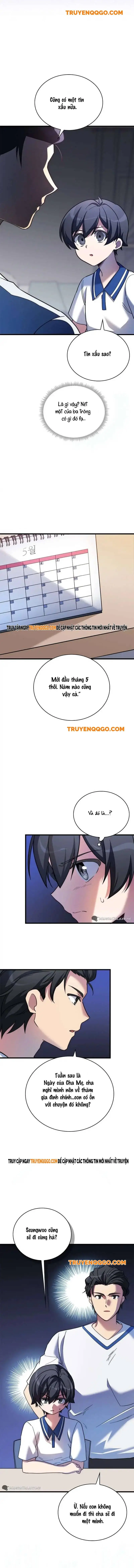 Tôi Trở Thành Bạn Thời Thơ Ấu Của Boss Cấp Trung Chapter 10 - Trang 6