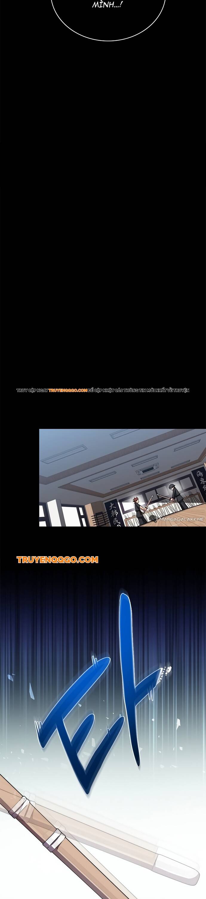 Tôi Trở Thành Bạn Thời Thơ Ấu Của Boss Cấp Trung Chapter 11 - Trang 9