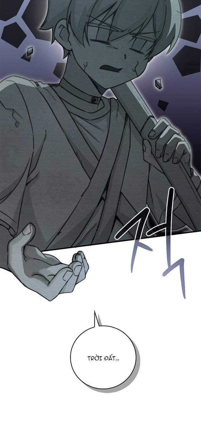 Tôi Trở Thành Bạn Thời Thơ Ấu Của Boss Cấp Trung Chapter 16 - Trang 28