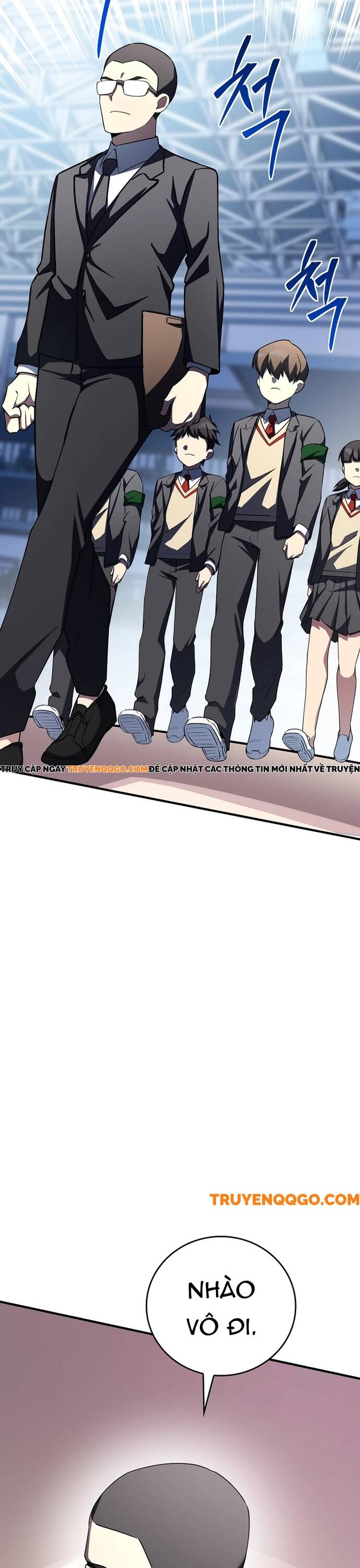 Tôi Trở Thành Bạn Thời Thơ Ấu Của Boss Cấp Trung Chapter 31 - Trang 30