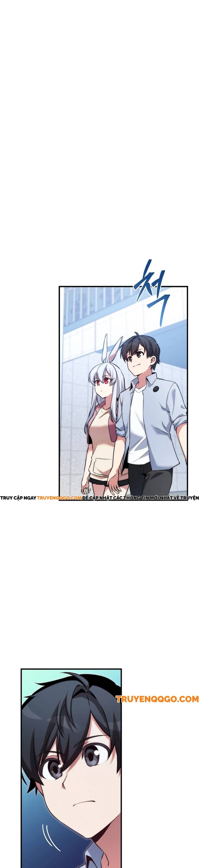 Tôi Trở Thành Bạn Thời Thơ Ấu Của Boss Cấp Trung Chapter 31 - Trang 4