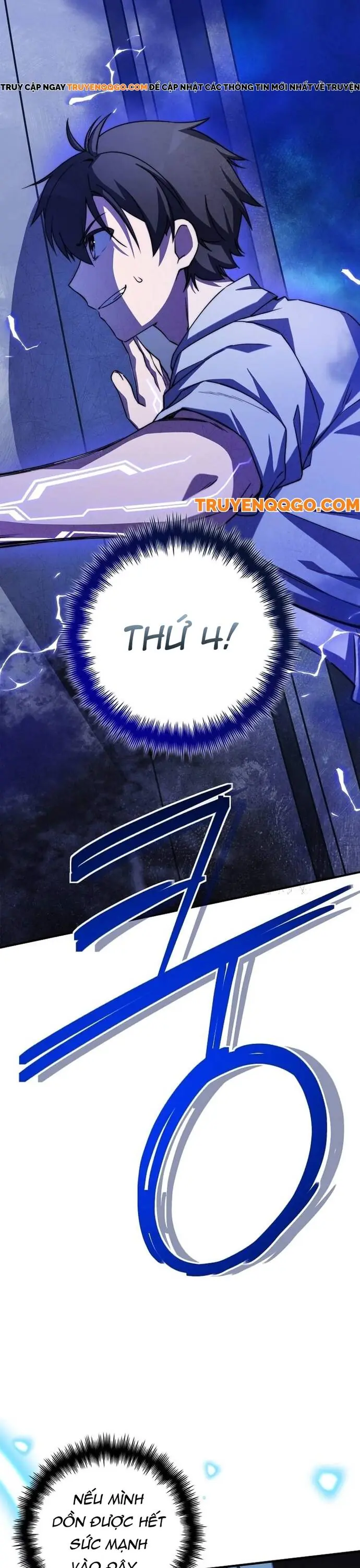 Tôi Trở Thành Bạn Thời Thơ Ấu Của Boss Cấp Trung Chapter 32 - Trang 27
