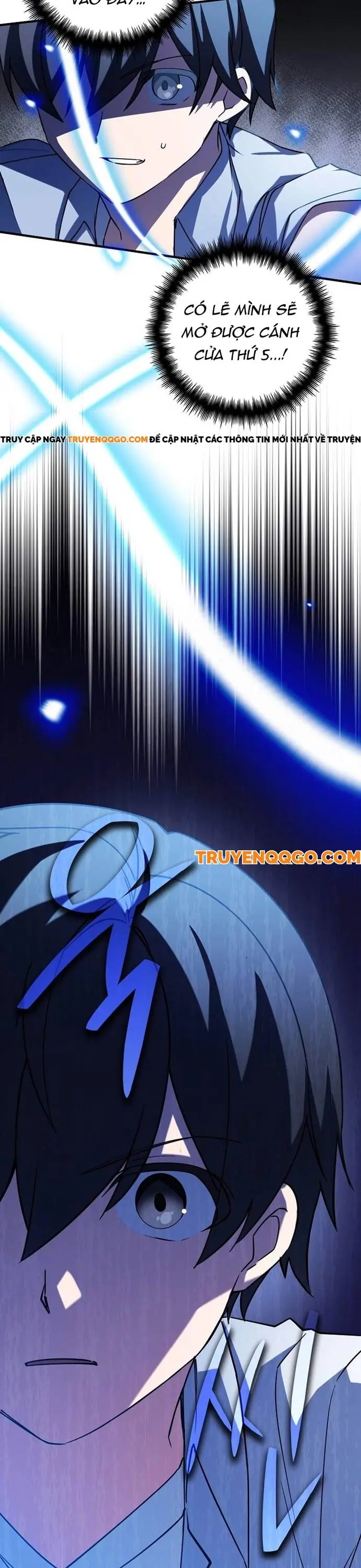 Tôi Trở Thành Bạn Thời Thơ Ấu Của Boss Cấp Trung Chapter 32 - Trang 28
