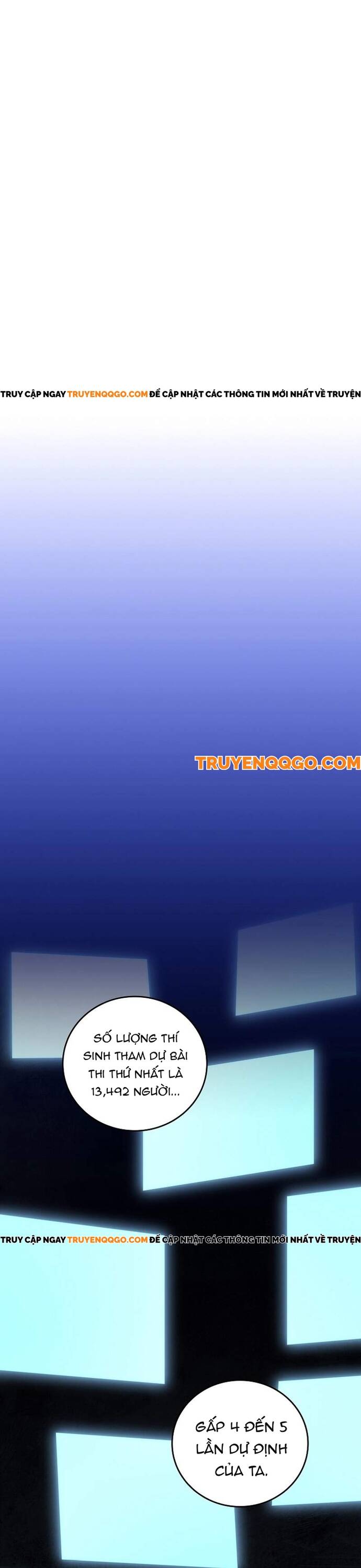 Tôi Trở Thành Bạn Thời Thơ Ấu Của Boss Cấp Trung Chapter 32 - Trang 5