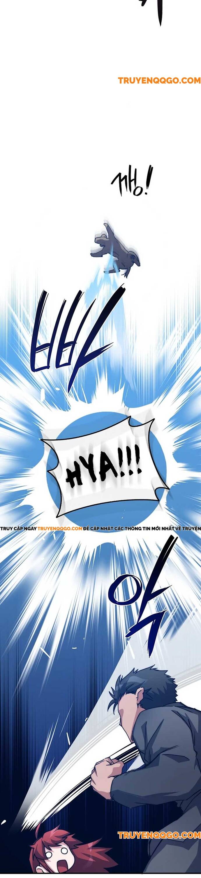 Tôi Trở Thành Bạn Thời Thơ Ấu Của Boss Cấp Trung Chapter 36 - Trang 16