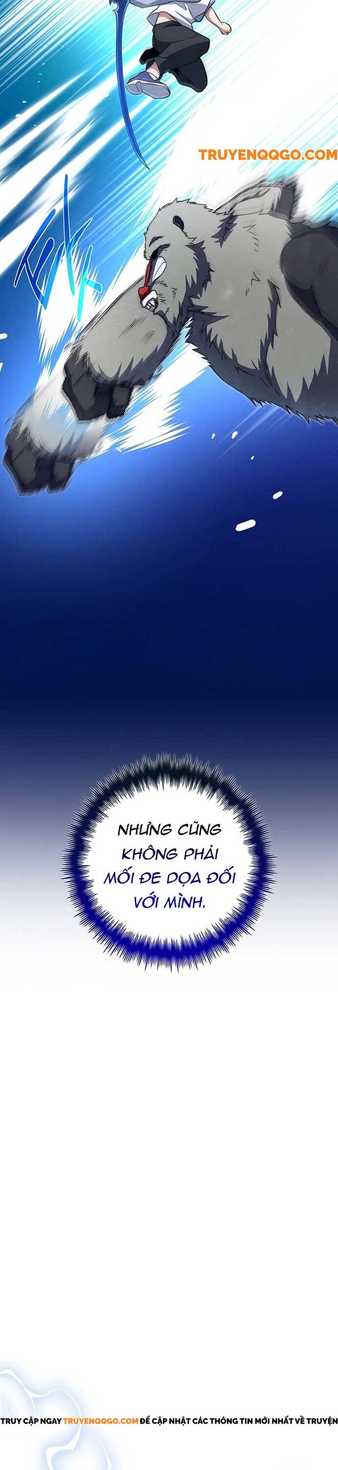 Tôi Trở Thành Bạn Thời Thơ Ấu Của Boss Cấp Trung Chapter 36 - Trang 25