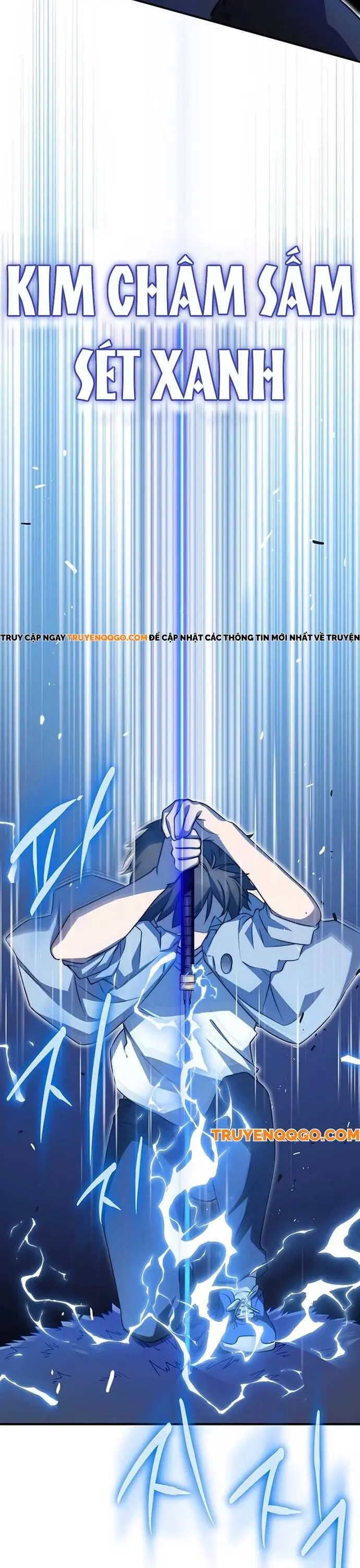 Tôi Trở Thành Bạn Thời Thơ Ấu Của Boss Cấp Trung Chapter 36 - Trang 29