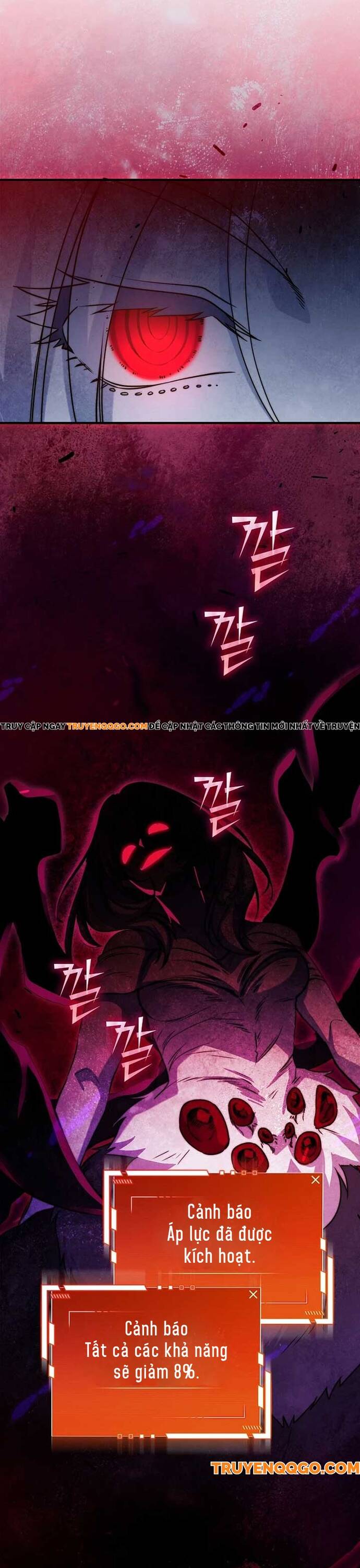 Tôi Trở Thành Bạn Thời Thơ Ấu Của Boss Cấp Trung Chapter 36 - Trang 40