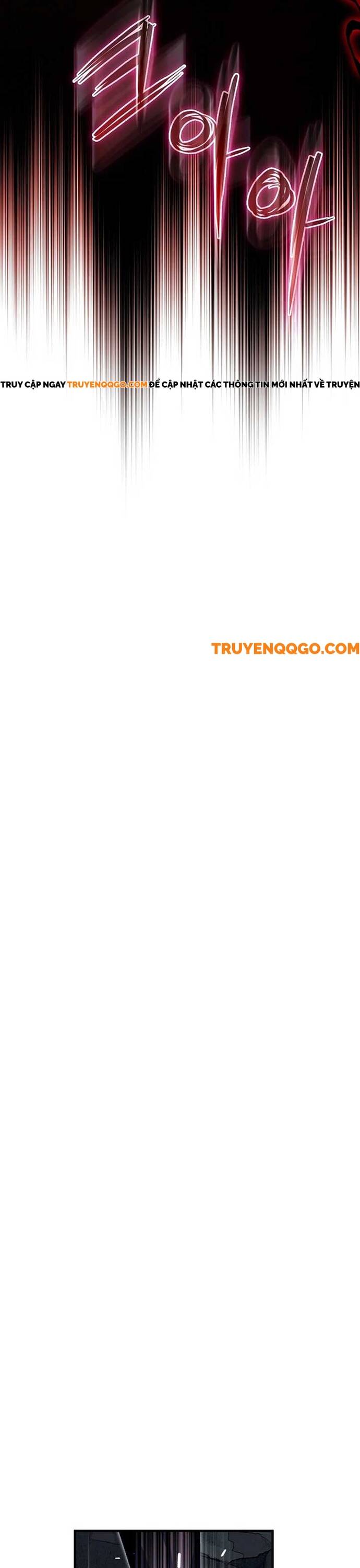 Tôi Trở Thành Bạn Thời Thơ Ấu Của Boss Cấp Trung Chapter 36 - Trang 9
