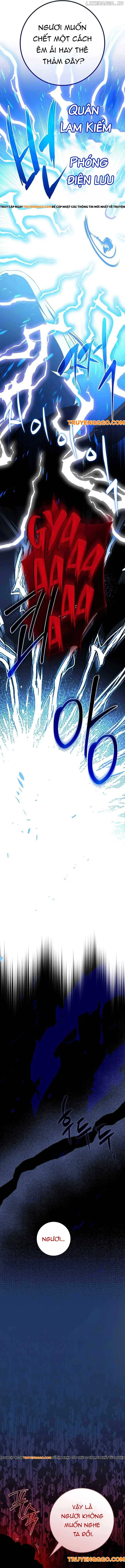 Tôi Trở Thành Bạn Thời Thơ Ấu Của Boss Cấp Trung Chapter 37 - Trang 5