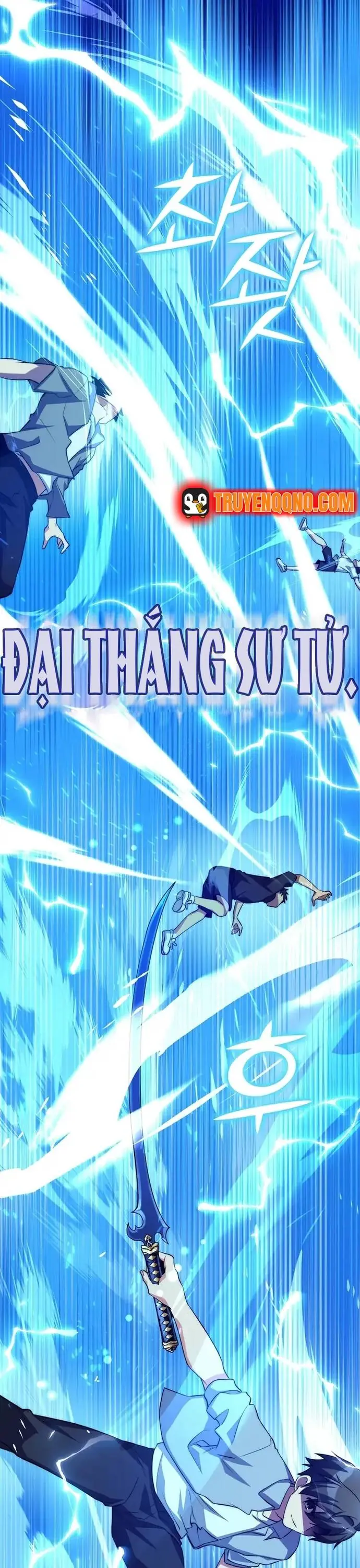 Tôi Trở Thành Bạn Thời Thơ Ấu Của Boss Cấp Trung Chapter 38 - Trang 34