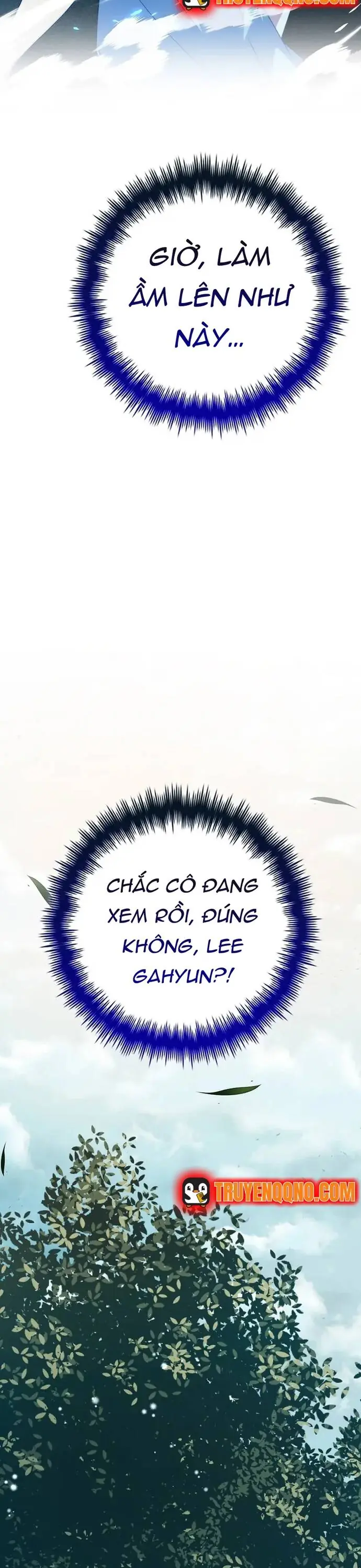 Tôi Trở Thành Bạn Thời Thơ Ấu Của Boss Cấp Trung Chapter 38 - Trang 36