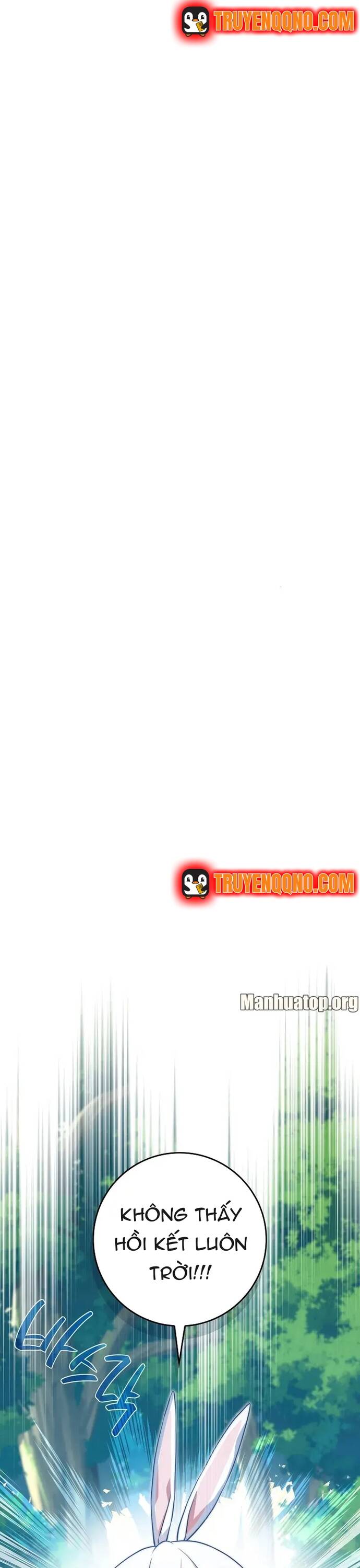 Tôi Trở Thành Bạn Thời Thơ Ấu Của Boss Cấp Trung Chapter 38 - Trang 5