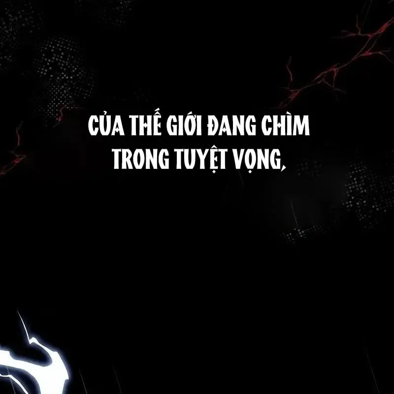 Tôi trở thành bạn thời thơ ấu của boss Chapter 1 - Trang 13