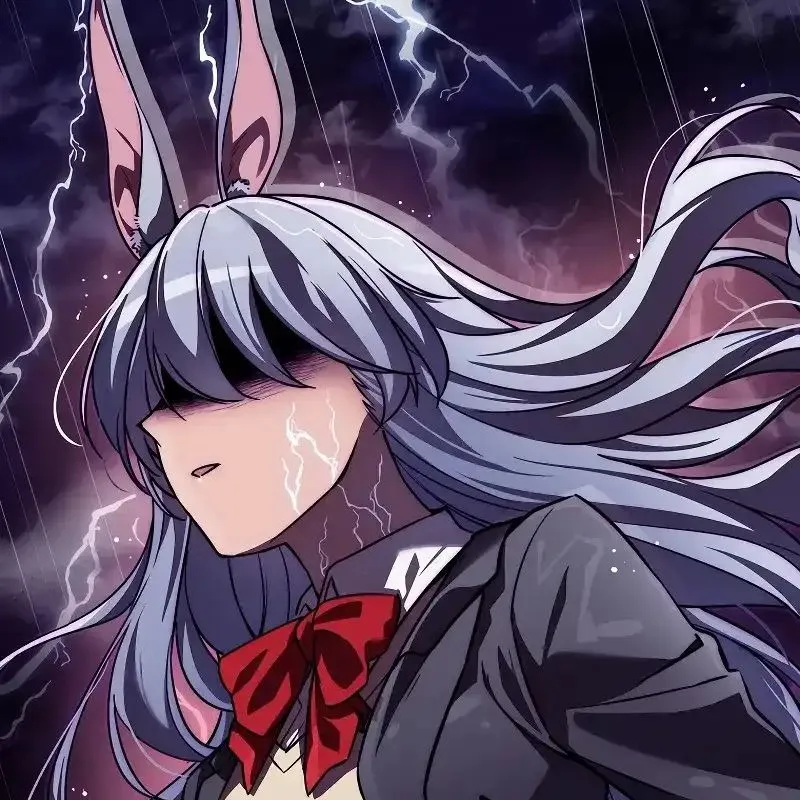 Tôi trở thành bạn thời thơ ấu của boss Chapter 1 - Trang 15