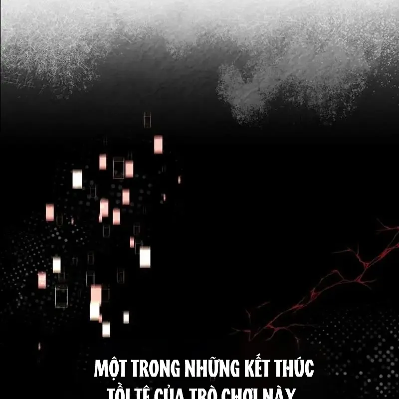 Tôi trở thành bạn thời thơ ấu của boss Chapter 1 - Trang 2