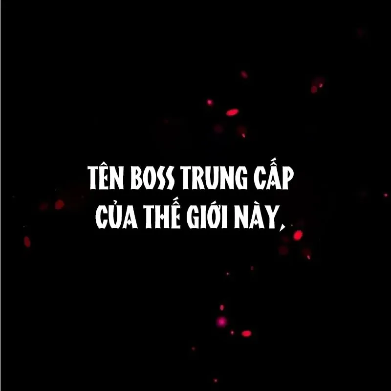 Tôi trở thành bạn thời thơ ấu của boss Chapter 1 - Trang 21