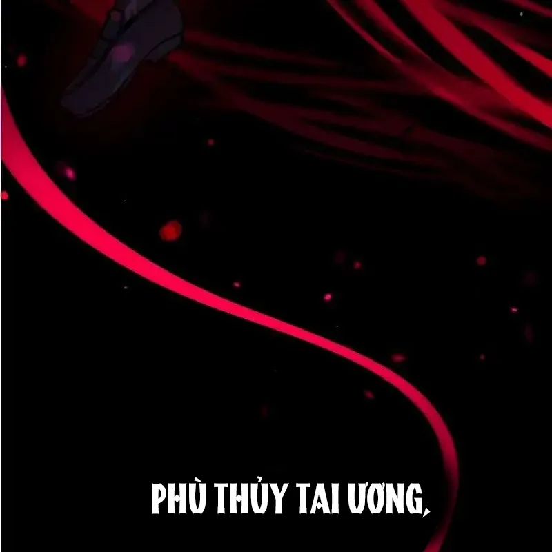 Tôi trở thành bạn thời thơ ấu của boss Chapter 1 - Trang 26