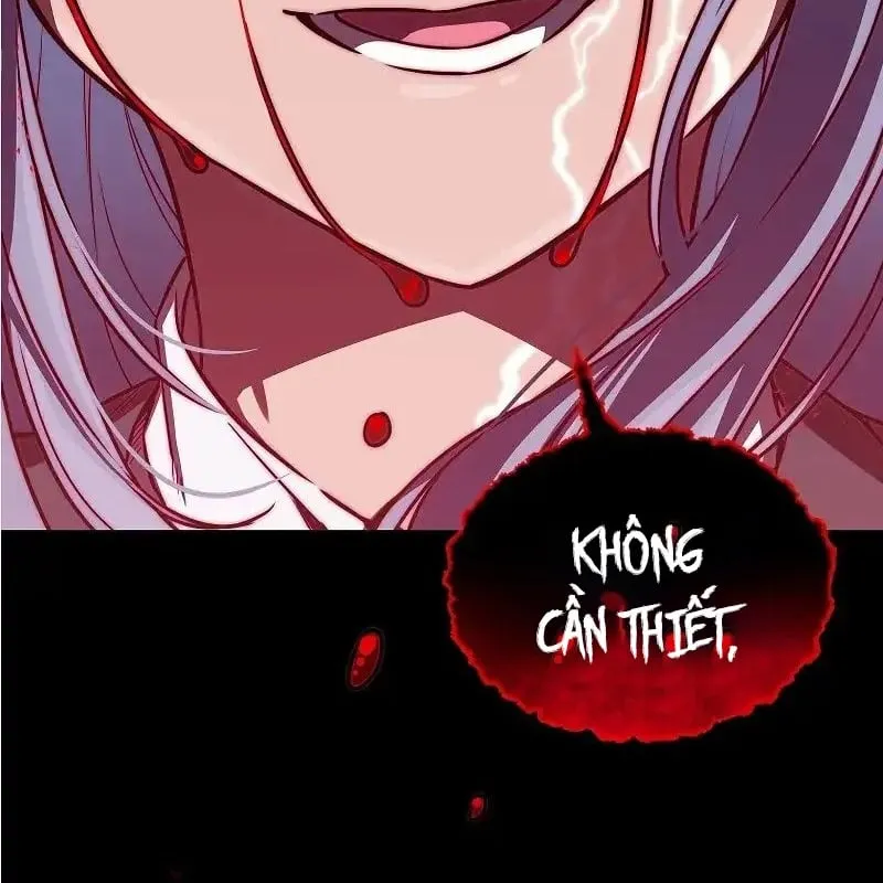 Tôi trở thành bạn thời thơ ấu của boss Chapter 1 - Trang 28