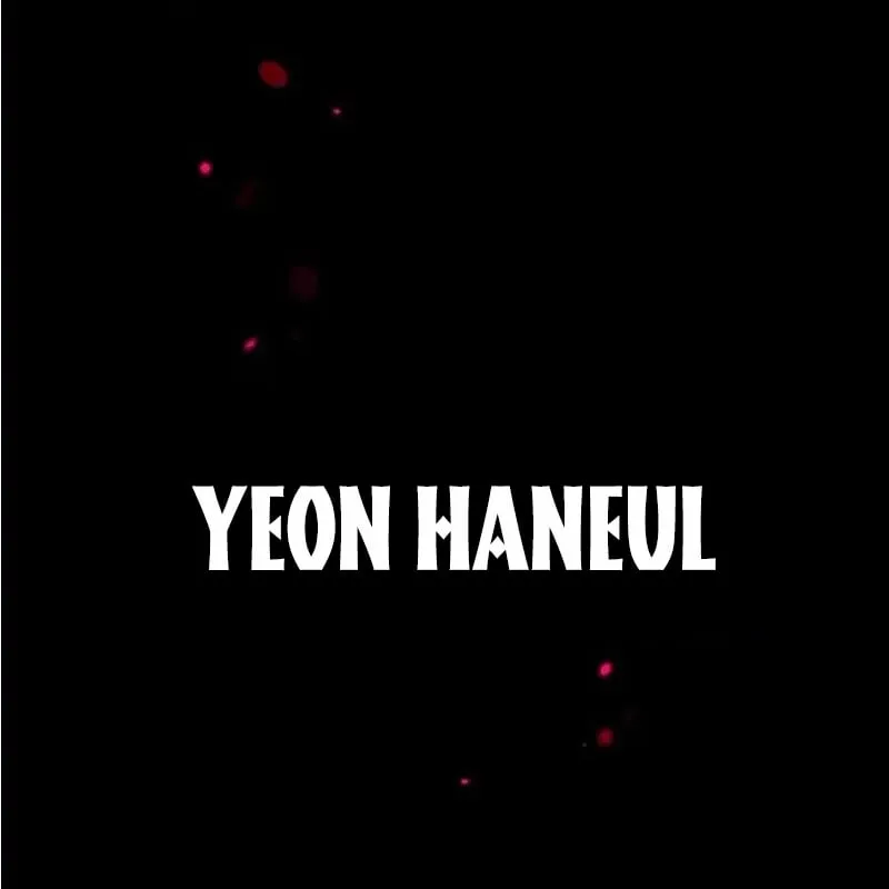 Tôi trở thành bạn thời thơ ấu của boss Chapter 1 - Trang 29