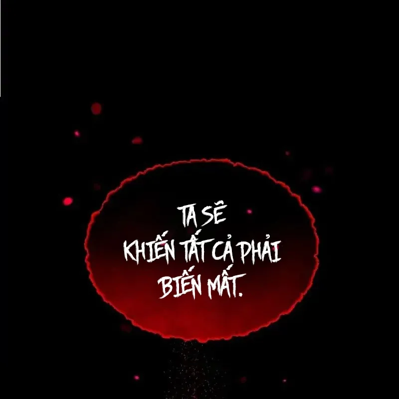 Tôi trở thành bạn thời thơ ấu của boss Chapter 1 - Trang 30