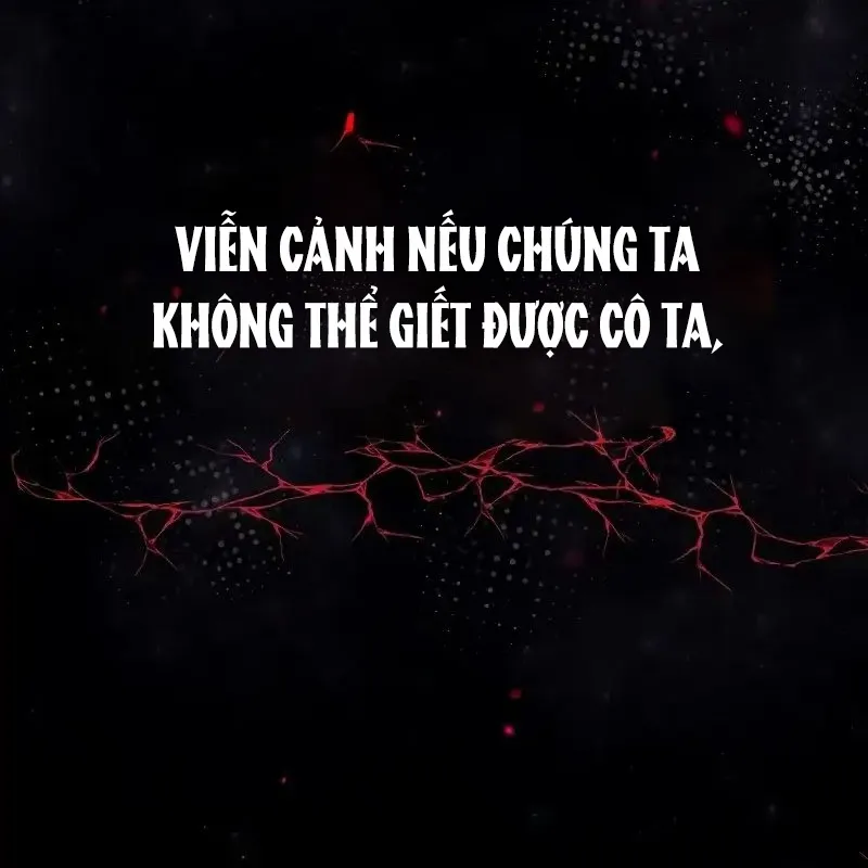 Tôi trở thành bạn thời thơ ấu của boss Chapter 1 - Trang 37