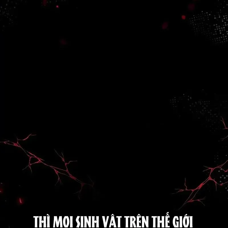 Tôi trở thành bạn thời thơ ấu của boss Chapter 1 - Trang 41