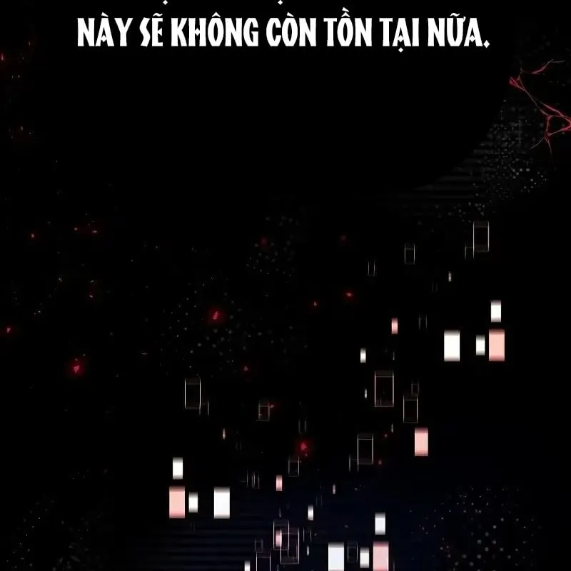 Tôi trở thành bạn thời thơ ấu của boss Chapter 1 - Trang 42