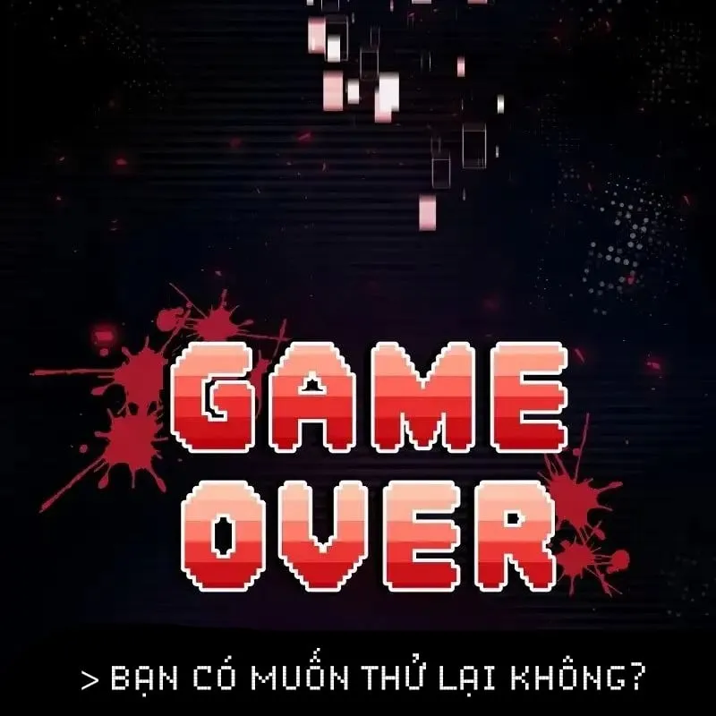 Tôi trở thành bạn thời thơ ấu của boss Chapter 1 - Trang 43