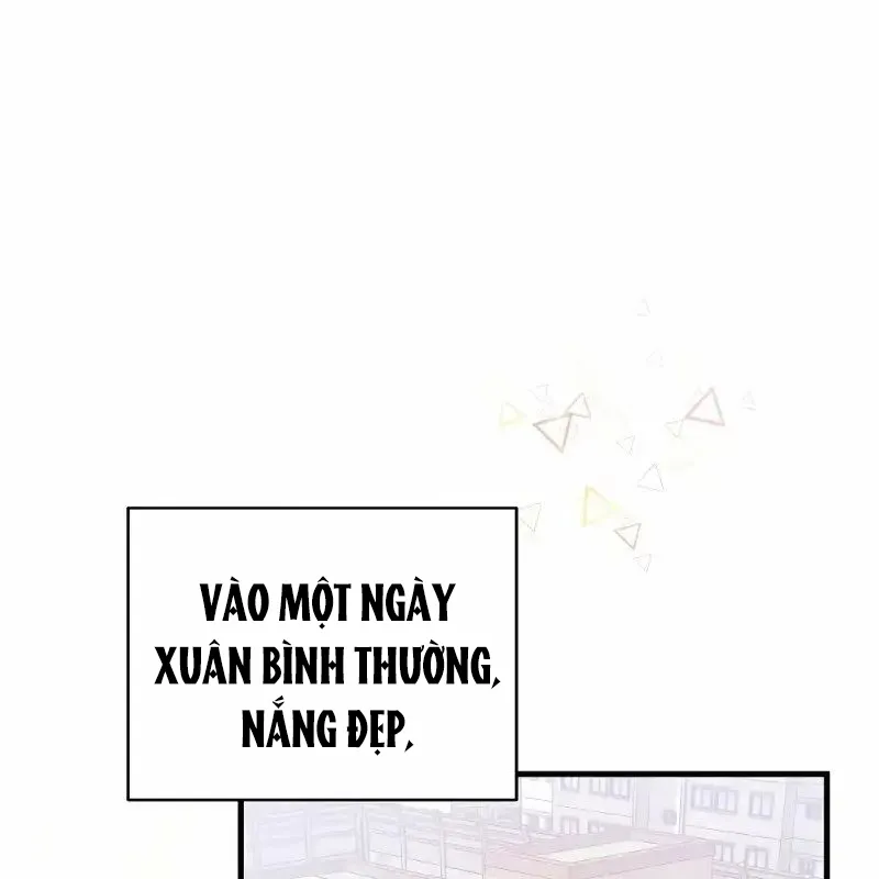 Tôi trở thành bạn thời thơ ấu của boss Chapter 1 - Trang 47