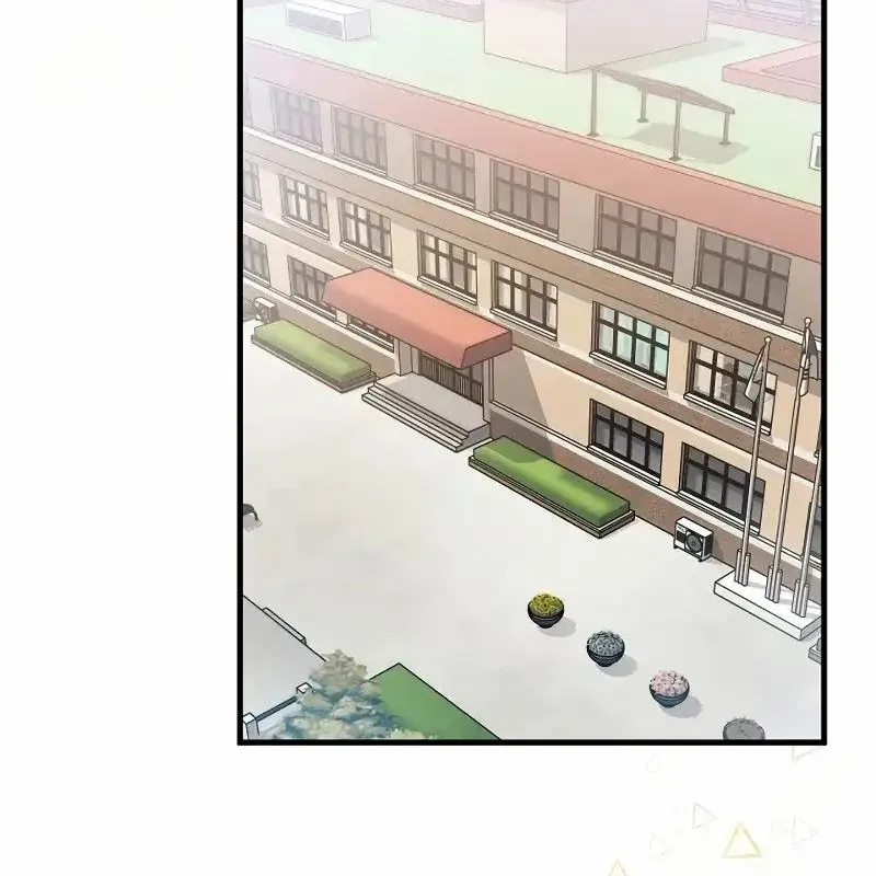 Tôi trở thành bạn thời thơ ấu của boss Chapter 1 - Trang 48