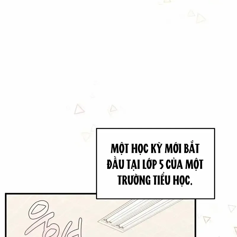 Tôi trở thành bạn thời thơ ấu của boss Chapter 1 - Trang 49
