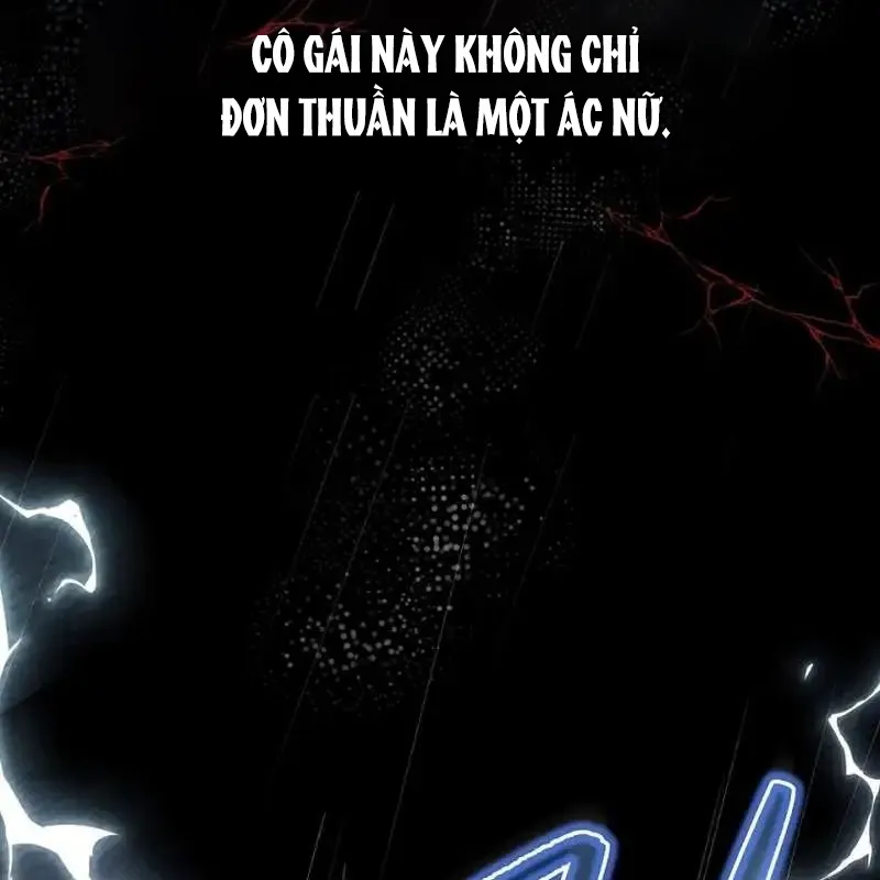 Tôi trở thành bạn thời thơ ấu của boss Chapter 1 - Trang 9