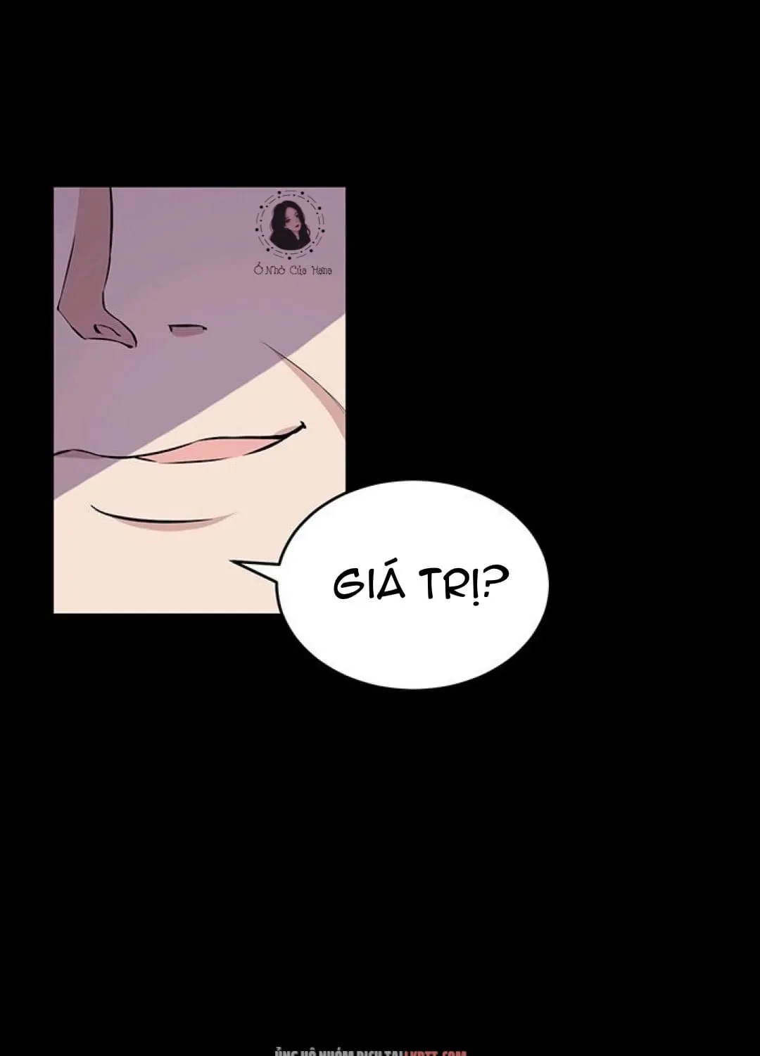 Tôi Trở Thành Gia Sư Của Bạo Chúa Chapter 1 - Trang 18