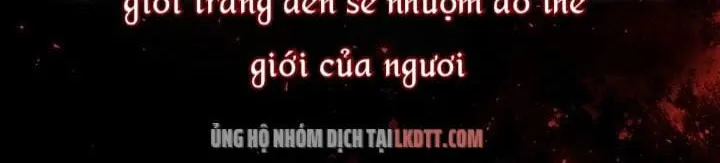 Tôi Trở Thành Gia Sư Của Bạo Chúa Chapter 1 - Trang 32