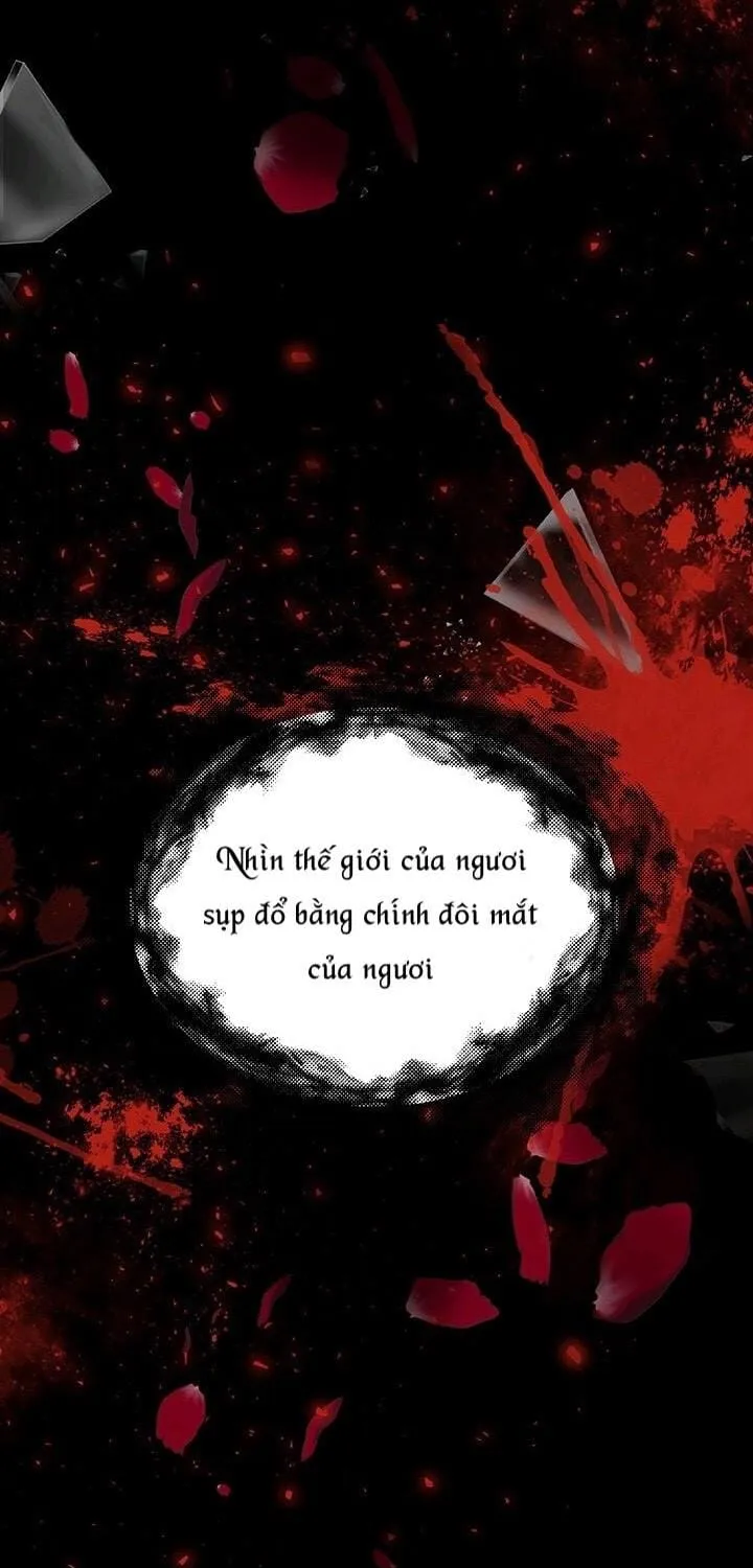 Tôi Trở Thành Gia Sư Của Bạo Chúa Chapter 1 - Trang 33