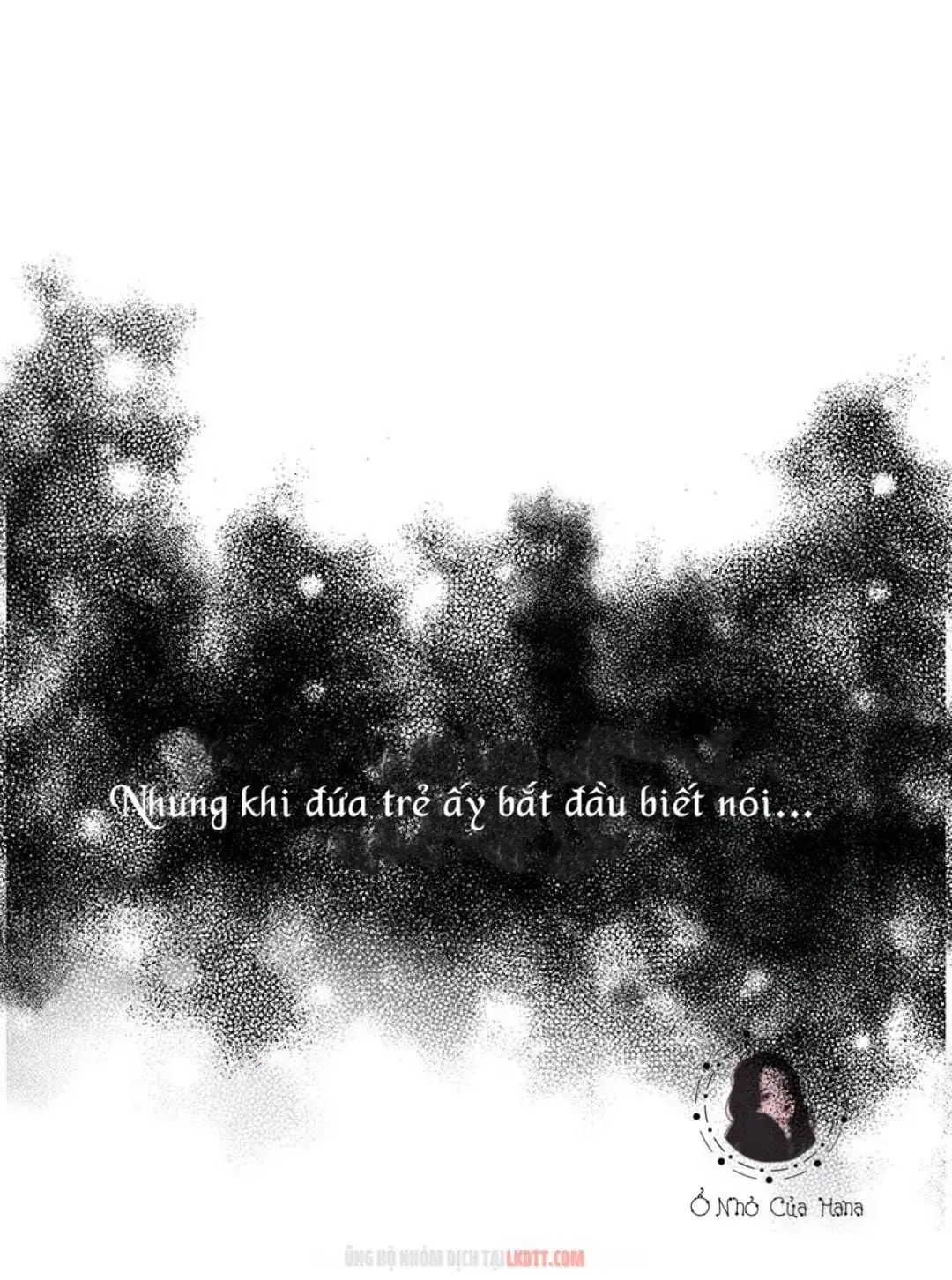 Tôi Trở Thành Gia Sư Của Bạo Chúa Chapter 1 - Trang 42