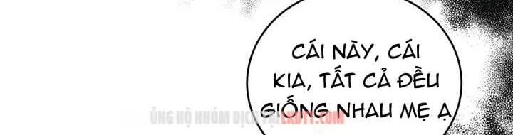Tôi Trở Thành Gia Sư Của Bạo Chúa Chapter 1 - Trang 45