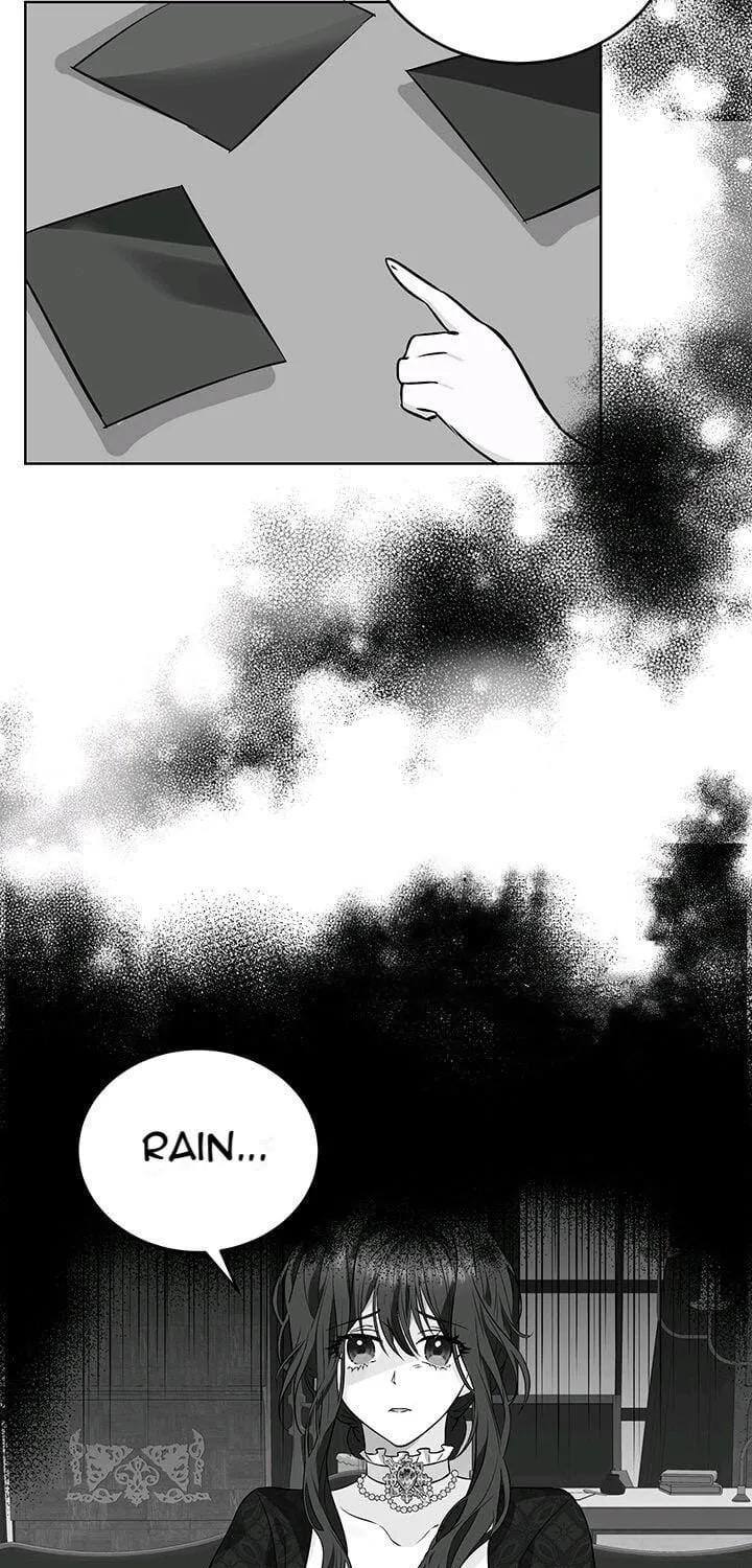 Tôi Trở Thành Gia Sư Của Bạo Chúa Chapter 1 - Trang 46