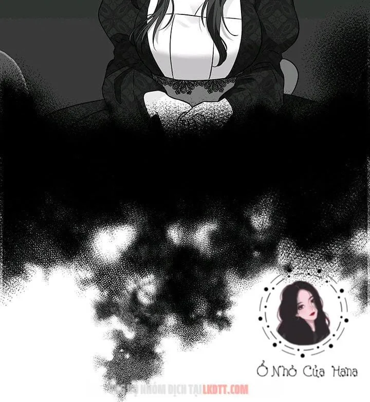 Tôi Trở Thành Gia Sư Của Bạo Chúa Chapter 1 - Trang 47
