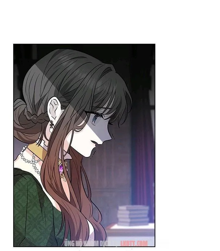 Tôi Trở Thành Gia Sư Của Bạo Chúa Chapter 1 - Trang 49