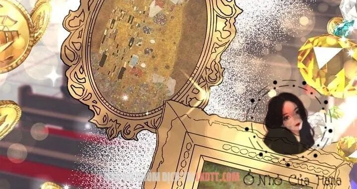 Tôi Trở Thành Gia Sư Của Bạo Chúa Chapter 1 - Trang 8
