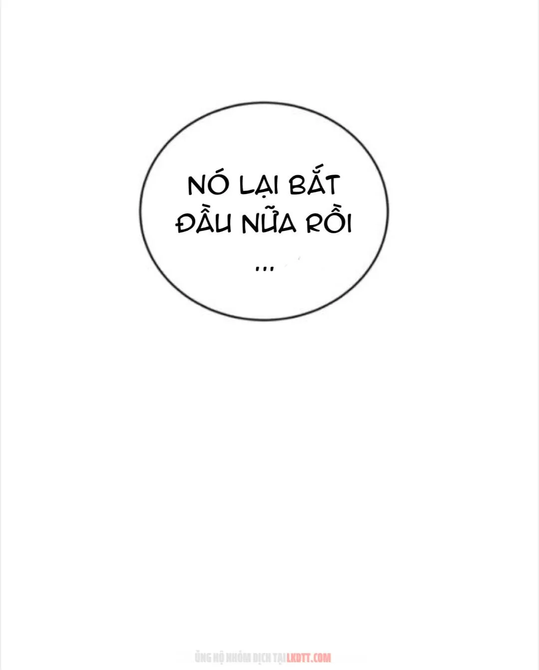 Tôi Trở Thành Gia Sư Của Bạo Chúa Chapter 10 - Trang 21