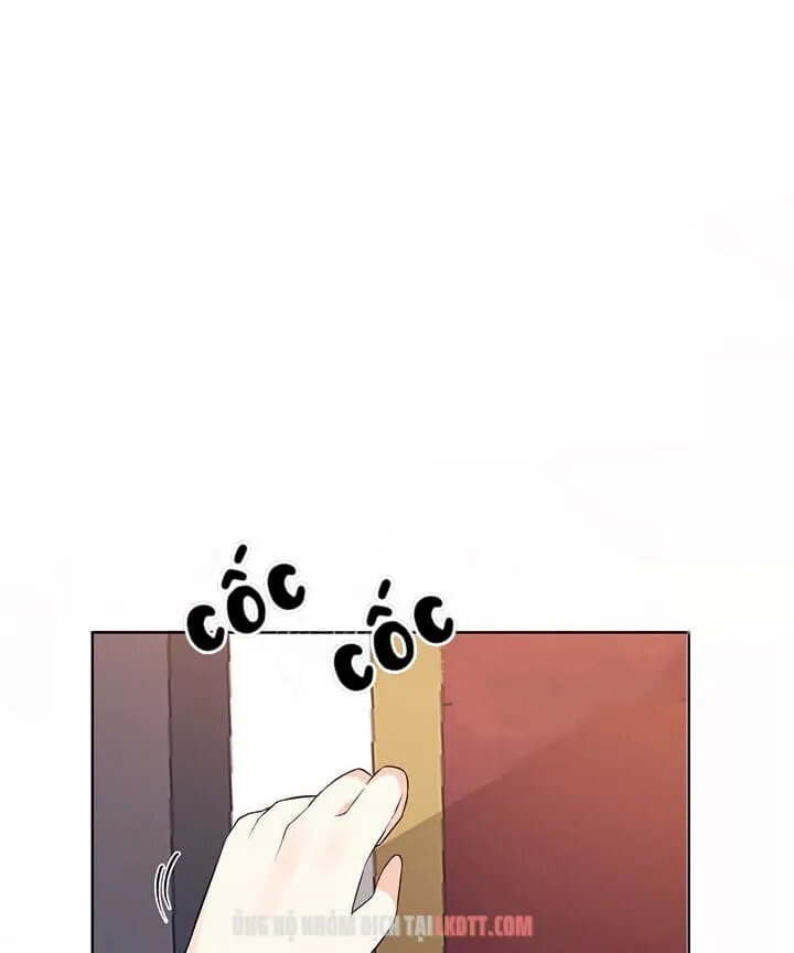 Tôi Trở Thành Gia Sư Của Bạo Chúa Chapter 11 - Trang 10