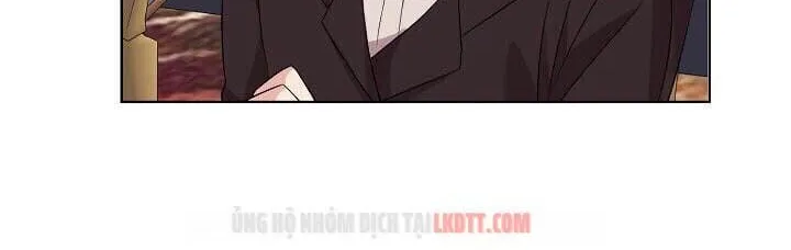 Tôi Trở Thành Gia Sư Của Bạo Chúa Chapter 12 - Trang 16